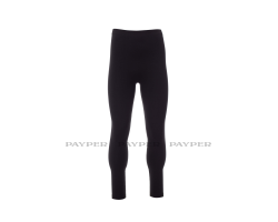 Pantalon thermique homme 240 Payper - Confort et performance