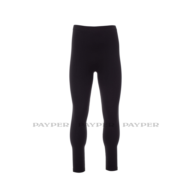 Pantalon thermique homme 240 Payper - Confort et performance