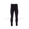 Pantalon thermique homme 240 Payper - Confort et performance