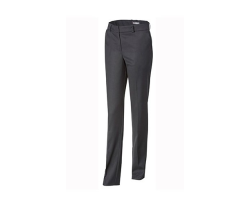 Pantalon de service femme bar et hôtellerie youn'z Molinel - Chic et Pratique