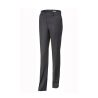 Pantalon de service femme bar et hôtellerie youn'z Molinel - Chic et Pratique