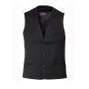 Gilet de service homme bar et hôtellerie youn'z Molinel - Élégance et confort