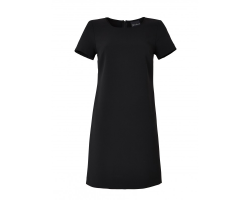 Robe de service femme shine bar et hôtellerie Molinel - Élégance et confort