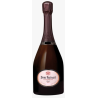 DOM RUINART ROSÉ 1996 BRUT AOC CHAMPAGNE - Élégance et Distinction