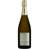 Champagne Liébart Régnier Brut Excélia 2016 - AOC 75cl
