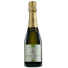 Champagne LIEBART REGNIER BRUT AOC 37.5 CL - Élégance et raffinement