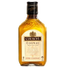Cognac Courcel VS 20 cl - Édition de haute qualité à découvrir