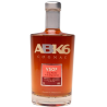 ABK6 VSOP Cognac 70 cl 40° - Cognac Haut de Gamme