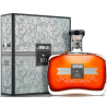 ABK6 XO Renaissance Cognac 10 ans - 70cl 40° | Boissons
