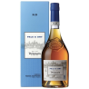 DELAMAIN XO Pale and Dry Cognac 150cl - Un grand cru de Champagne