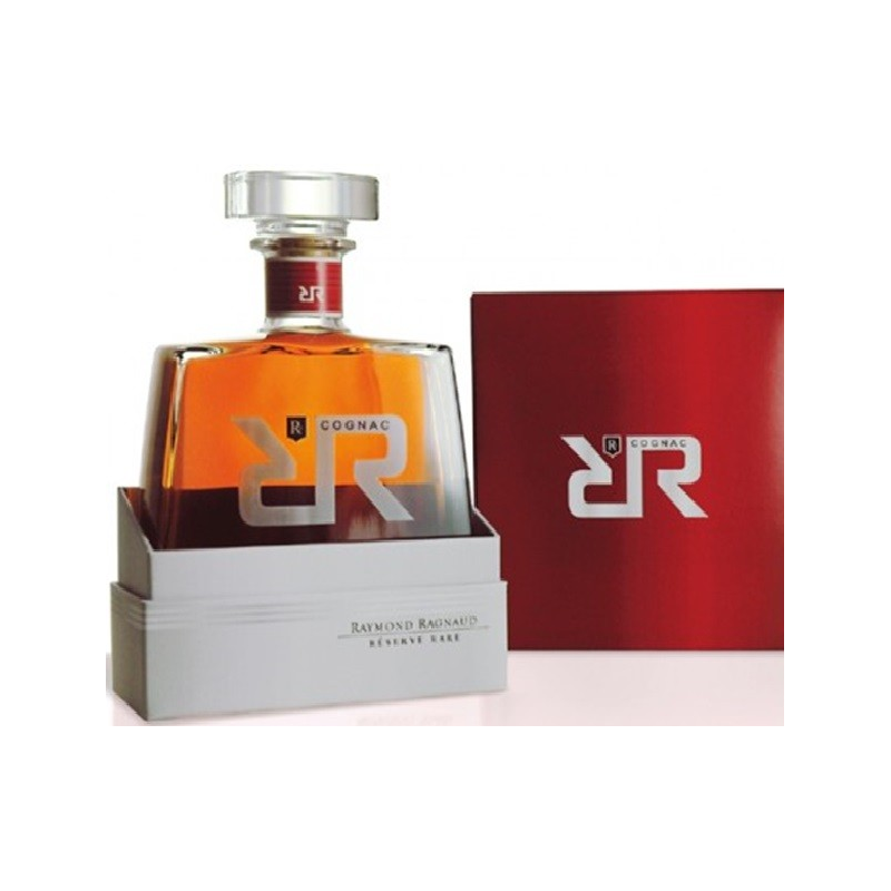 Raymond Ragnaud Rare Orphée - Champagne Cognac 70 cl 41°