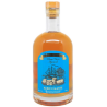 Bielle Vieux 3 ans - Rhum agricole de Marie-Galante 70 cl 41°
