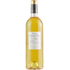 Domaine de l'Ancienne Cure L'extase Monbazillac 2019 - Vin Moelleux