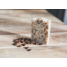Savon Pause Café - Exfoliation et purification pour votre peau