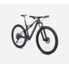 Orbea Oiz M-Pro L MYO - VTT haut de gamme en carbone