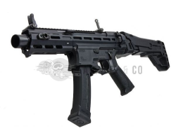 G&G MXC9 ETU AEG Enhanced Version - Équipement Sportif de Qualité