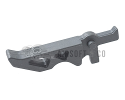 Trigger Type B Amoeba - Accessoire Airsoft Haut de Gamme