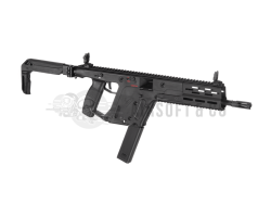 Mitraillette airsoft KRYTAC Kriss Vector AEG Limited Edition