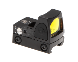 Dot-sight Type RMR - Viseur de précision haut de gamme