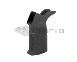 Grip Type MOE pour M4 AEG Series - Ergonomie et Performance
