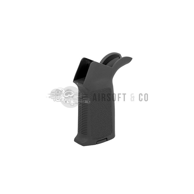 Grip Type MOE pour M4 AEG Series - Ergonomie et Performance