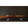 Mosin Nagant M39 - Fusil Sportif Historique