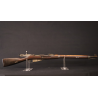 Mosin Nagant Finlandais M28 - Fusil de collection haut de gamme