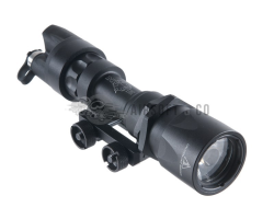 M951V Led Weapon Light - Éclairage Tactique de Haute Qualité