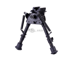 ASG bipied universel type Harris | Équipement Sportif