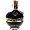 Chambord Royal Liqueur 70 cl - Liqueur haut de gamme de la Vallée de la Loire