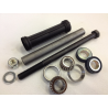 Kit de roulement pour Citroën C15 - Pièces Détachées de qualité