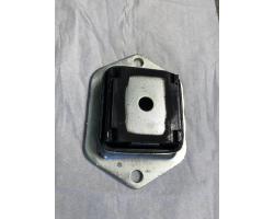 Silent bloc arrière pour train arrière Peugeot Partner & Citroën Berlingo