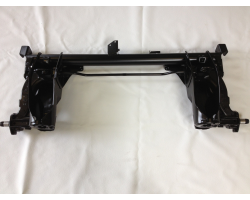 Kit de réparation T.A Citroën C15 - Frein tambour modèle 2