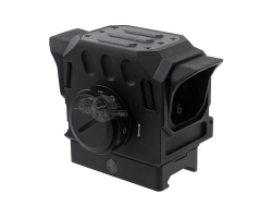Achetez le viseur Blackcat Airsoft EG1 Red Dot Sight | Équipement Sportif
