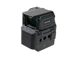 Blackcat Airsoft FC-1 Red Dot Sight - Précision et Performance