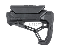 M4 FAB CORE-CP Type Stock - Équipement Sportif Haut de Gamme