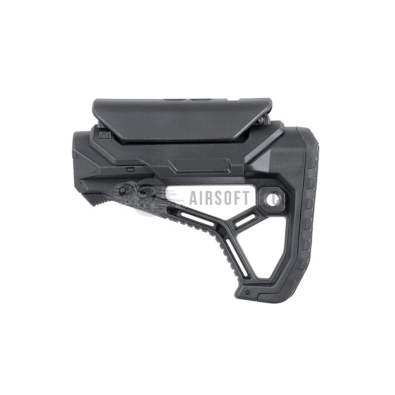 M4 FAB CORE-CP Type Stock - Équipement Sportif Haut de Gamme