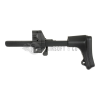 MP5 Series Adjustable Stock - Équipement Sportif Haut de Gamme