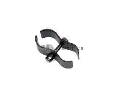 Gas Shotgun Series Barrel / Magazine Coupler - Optimisez votre jeu