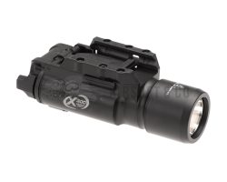 WADSN X300 Pistol Light - Éclairage Tactique Haute Performance