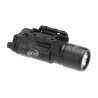 WADSN X300 Pistol Light - Éclairage Tactique Haute Performance