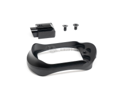 Magwell AAC AAP01 GBB - Équipement Sportif de Haute Qualité