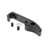Charging Handle AAC AAP01 GBB - Équipement Sportif de Qualité
