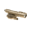 M620U Ultra Scout Weapon Light - Lampe de haute performance