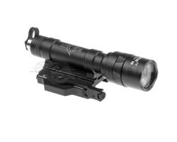 M620U Ultra Scout Weapon Light - Équipement Sportif Haut de Gamme