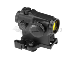 RD-2 Red Dot QD - Viseur de Précision Haut de Gamme