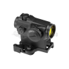 RD-2 Red Dot QD - Viseur de Précision Haut de Gamme