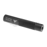 Navy Seals CW / CCW Silencer (Black) - Équipement Sportif Haut de Gamme