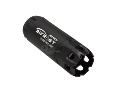 ACETECH BIFROST Tracer Unit - Équipement Sportif Haut de Gamme