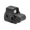 AIM-O XPS 3-2 Holosight (Black) - Équipement Sportif de Précision